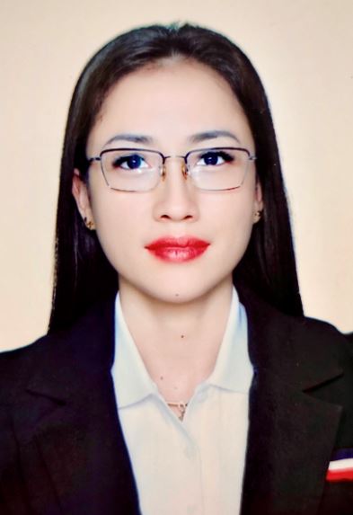 anh-dai-dien